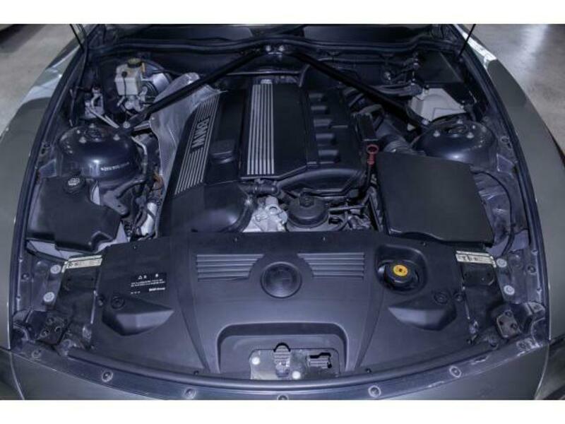 Z4