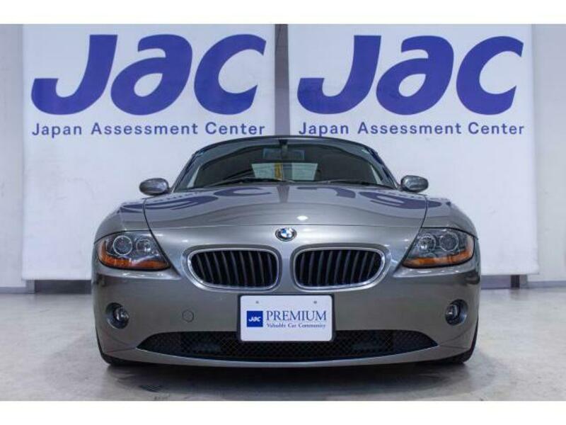 Z4