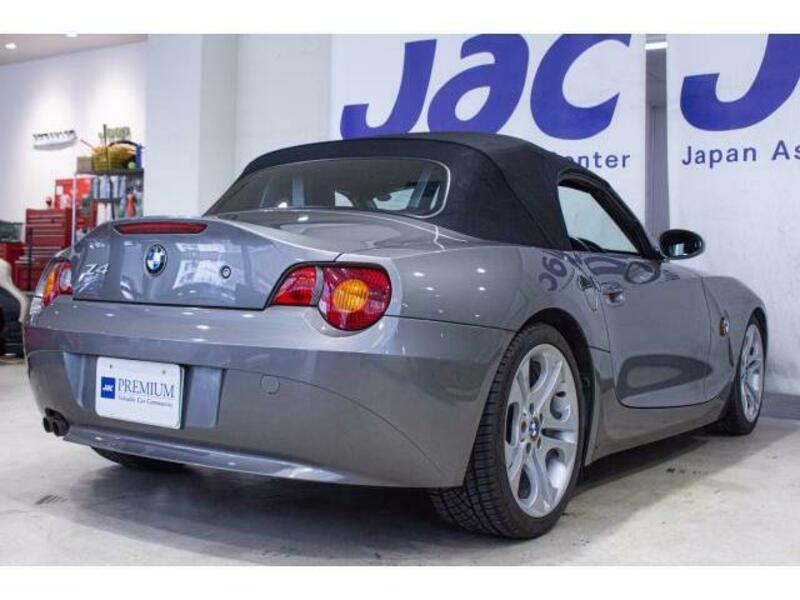 Z4
