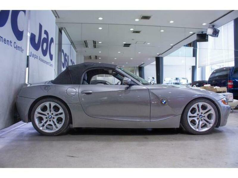 Z4