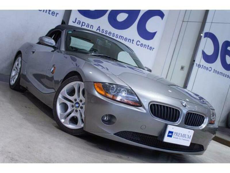 Z4