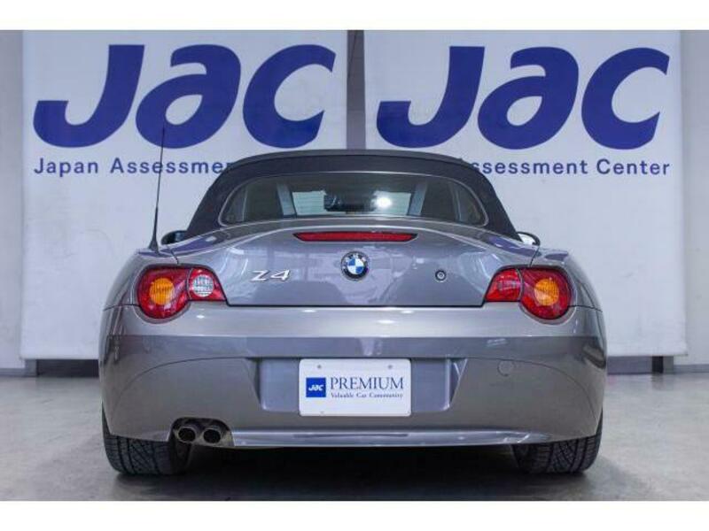 Z4