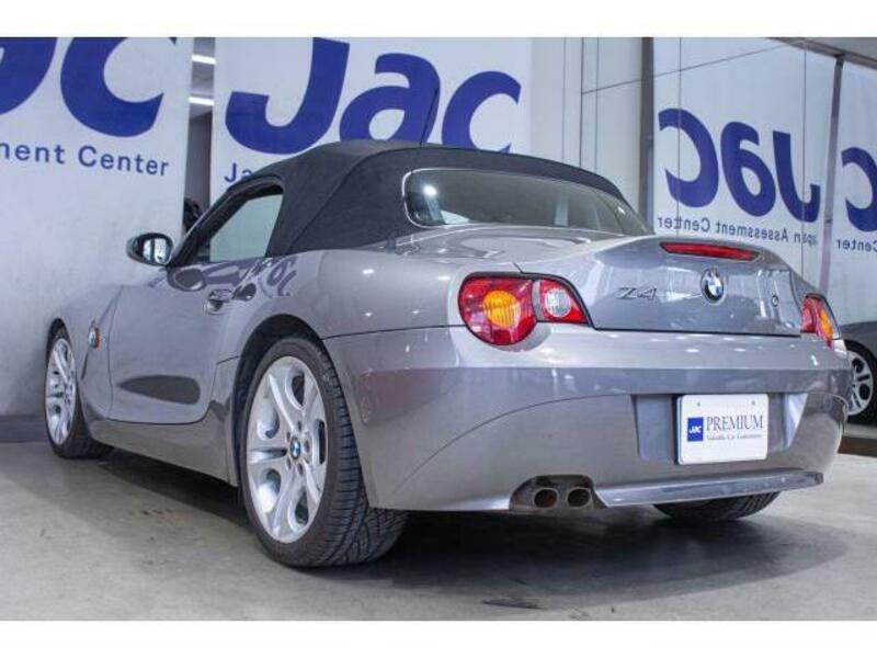 Z4