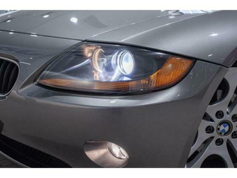 Z4