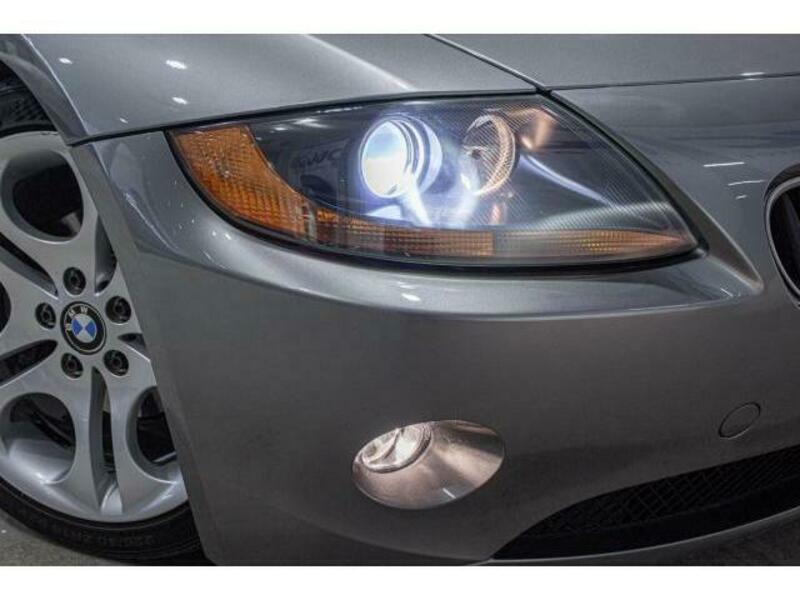 Z4