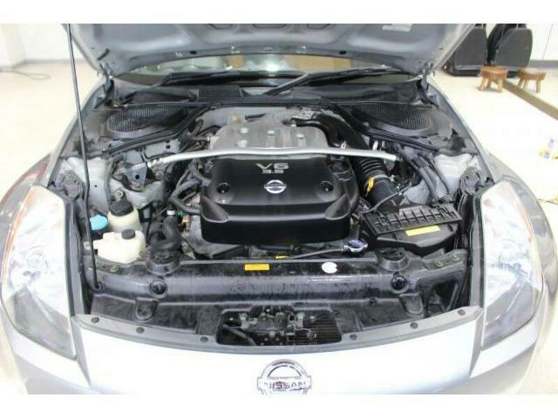 FAIRLADY Z