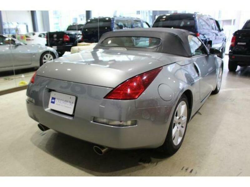 FAIRLADY Z