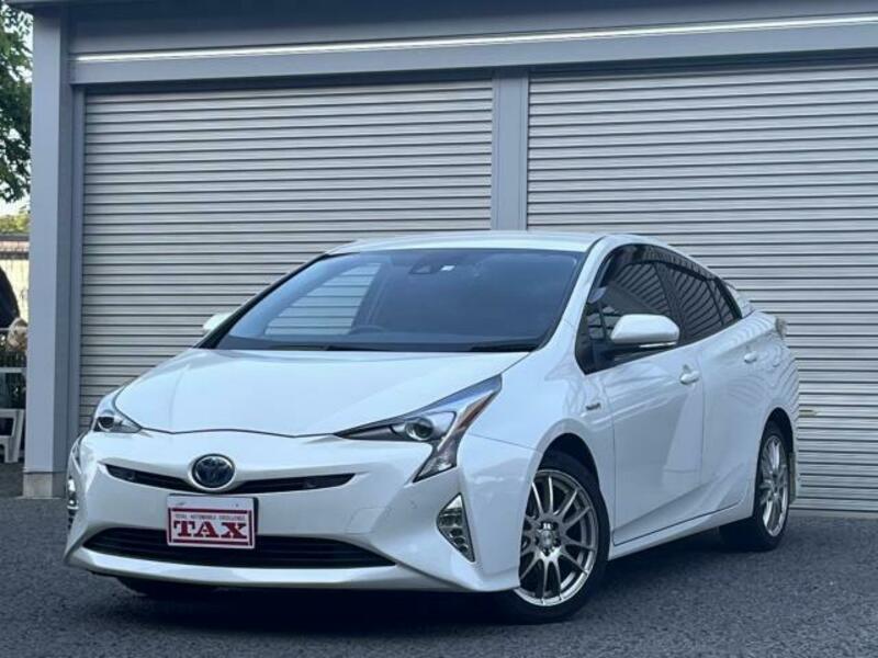 PRIUS-0