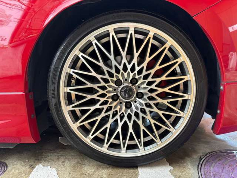 86-15