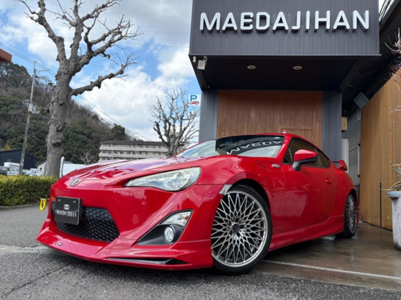 86