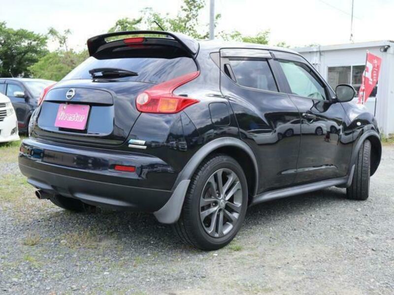 JUKE