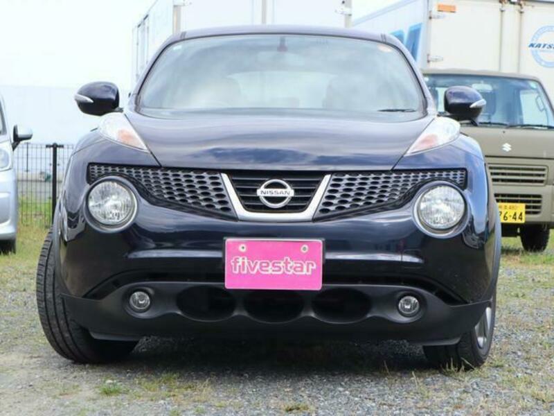JUKE