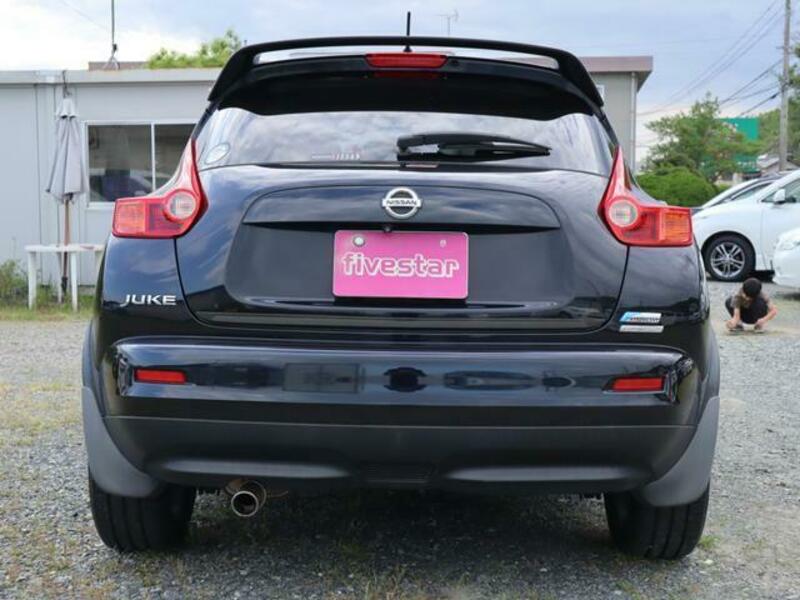 JUKE