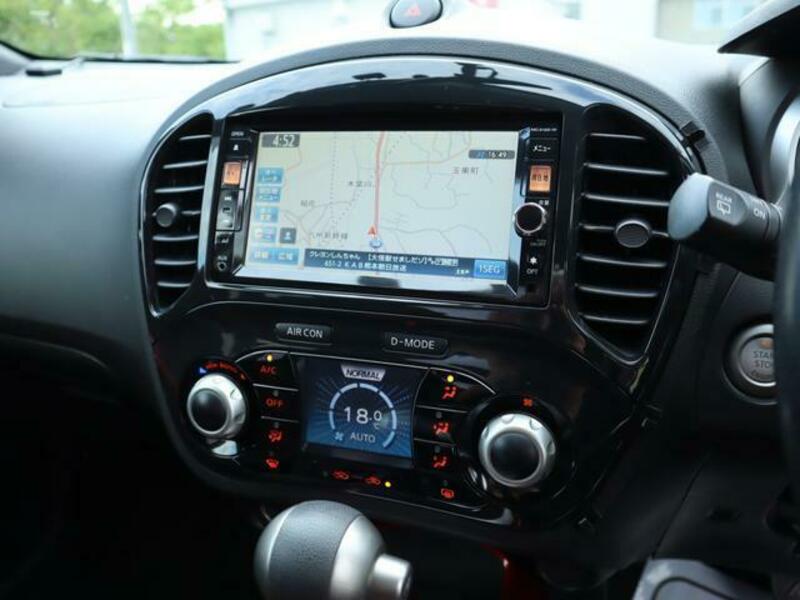 JUKE
