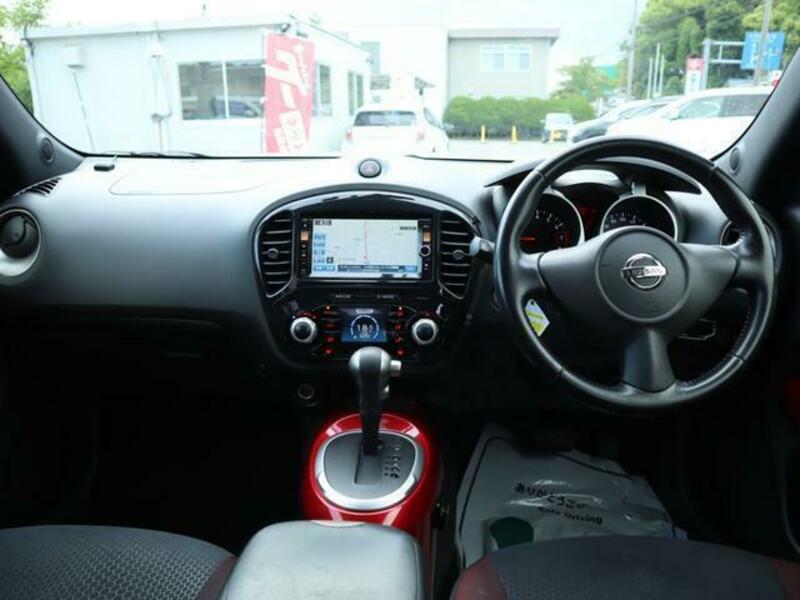 JUKE