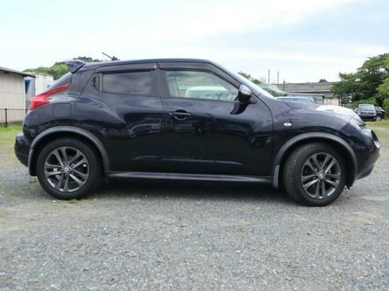JUKE