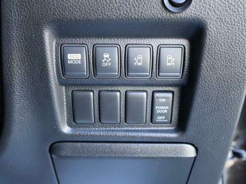 ELGRAND-7