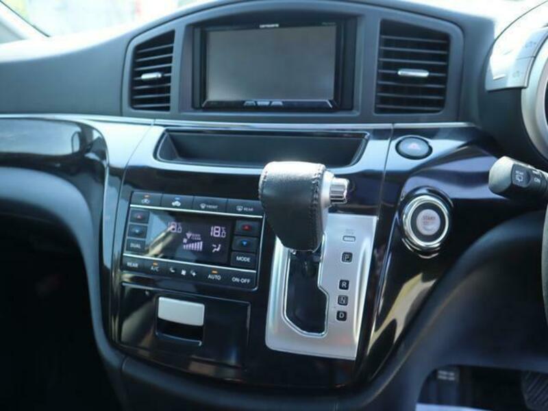 ELGRAND-3