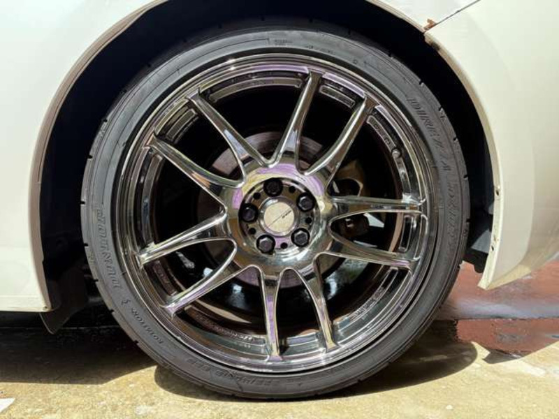 86
