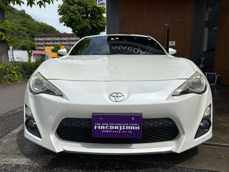 86