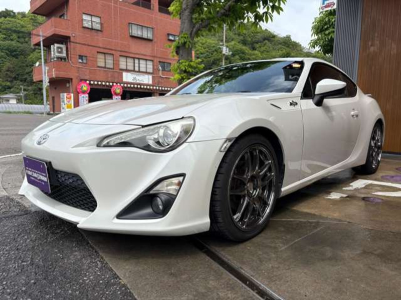 86