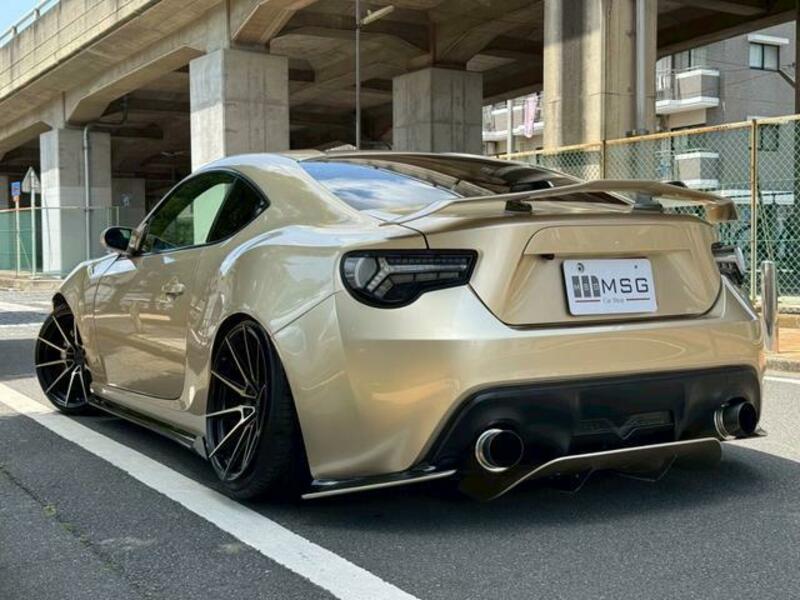 86