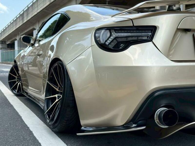86