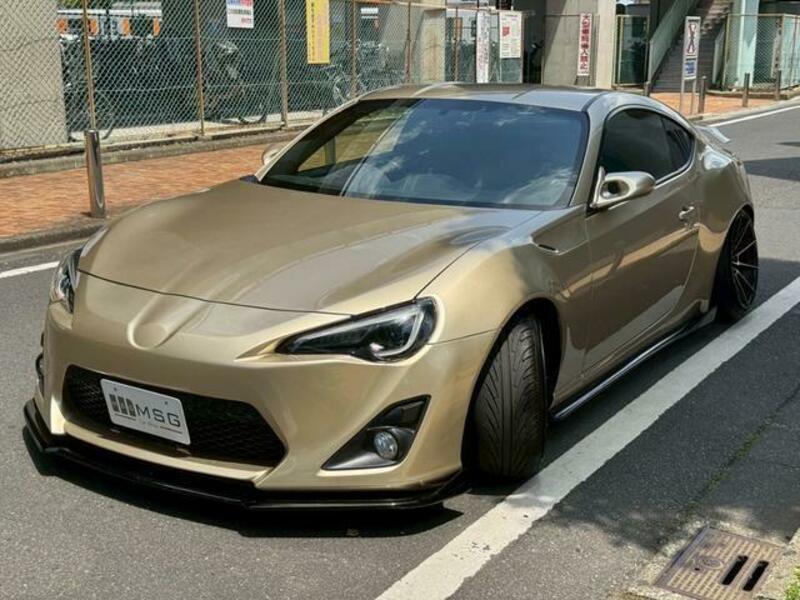 86