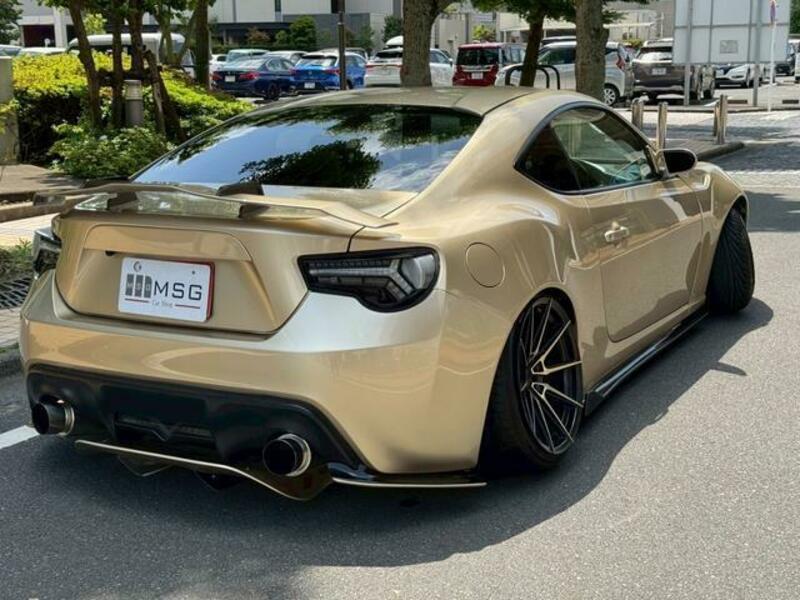 86