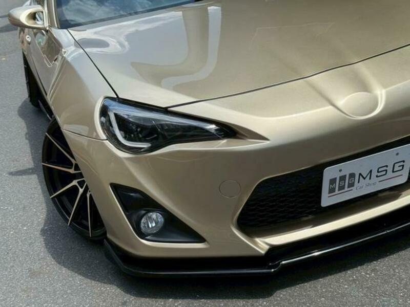 86