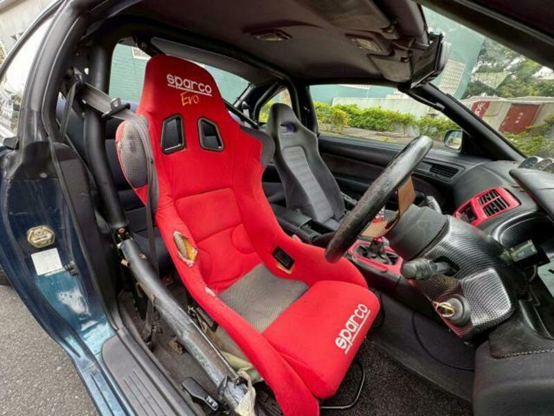 SILVIA-4