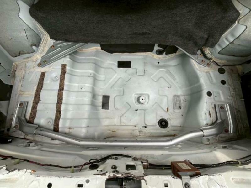 SILVIA-6