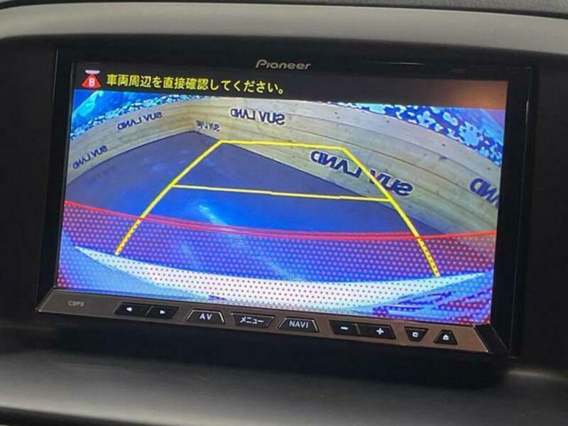 CX-5-4