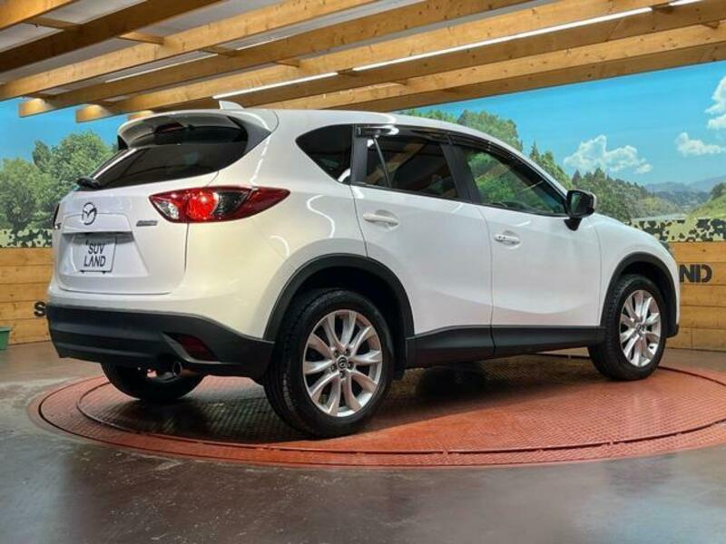 CX-5-16