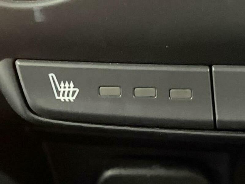 CX-5-6