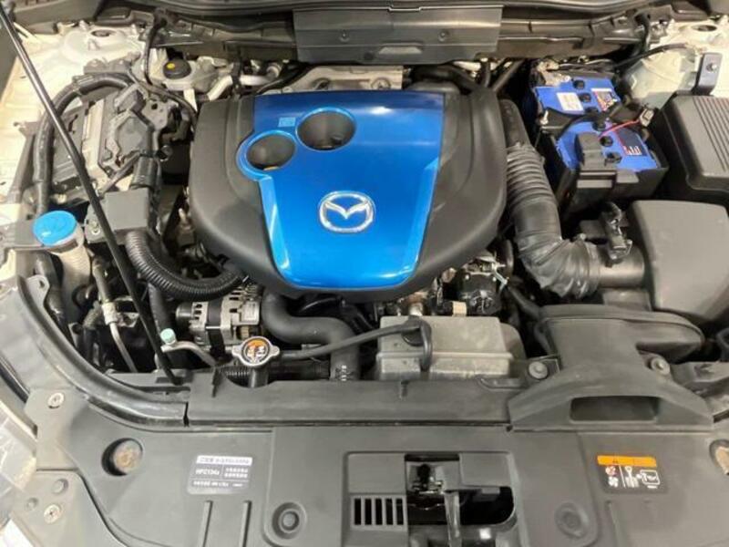 CX-5-17