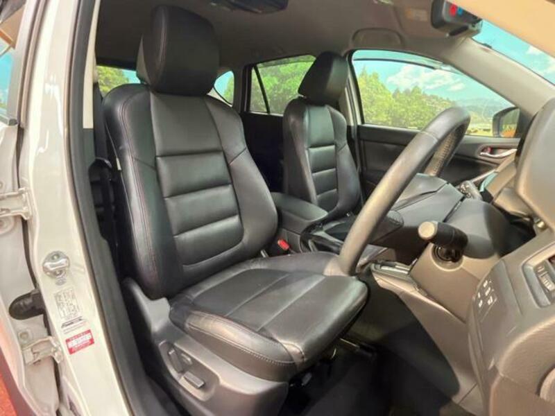 CX-5-7