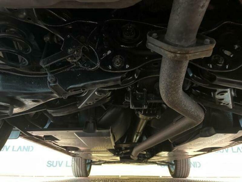 CX-5-18