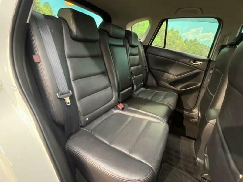 CX-5-8
