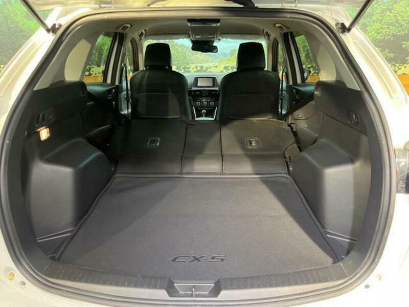 CX-5-9