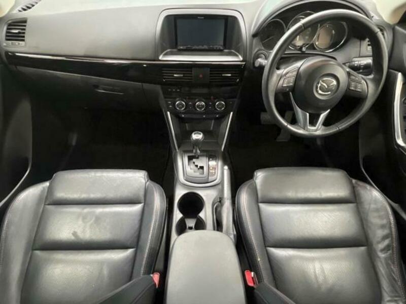 CX-5-1