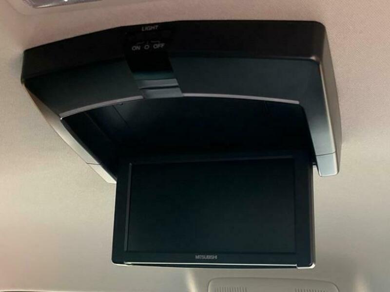 CX-5-3