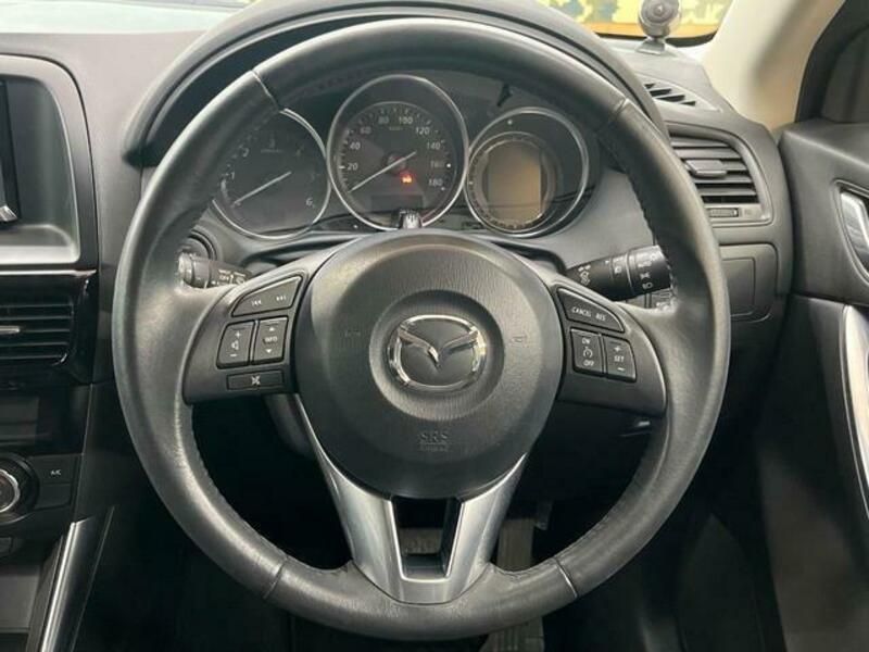 CX-5-10
