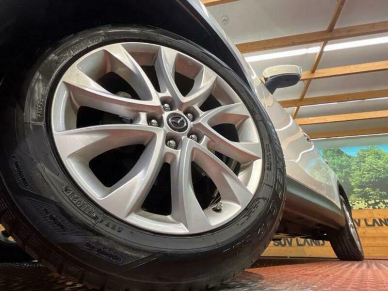 CX-5-12