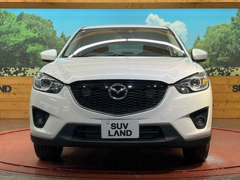 CX-5-13
