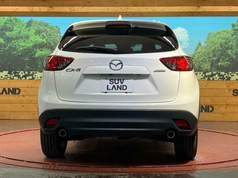 CX-5-14