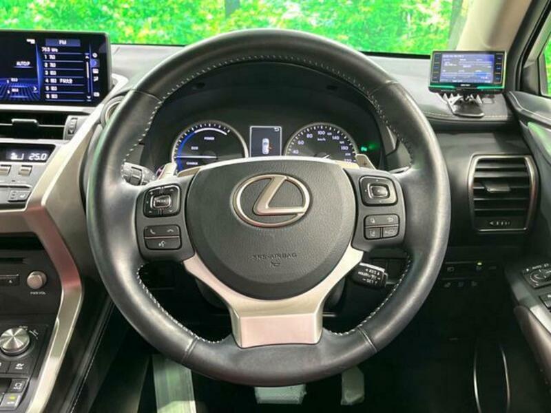 NX