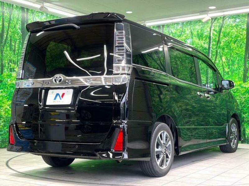 VOXY-17