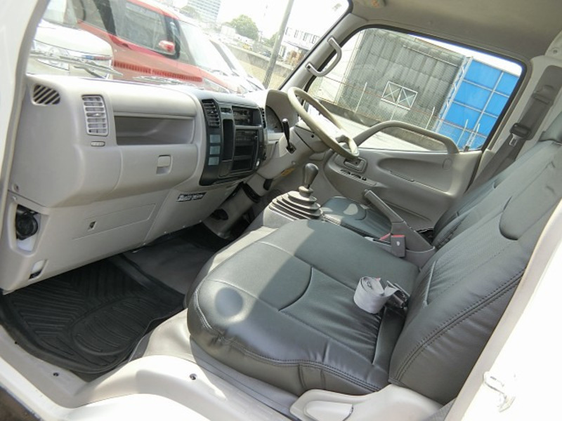 TOYOACE-17