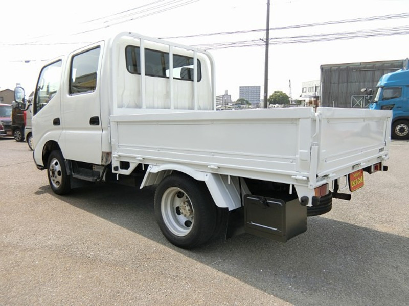 TOYOACE-6